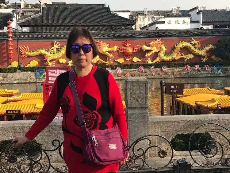 分享热点“玄武大厅辅助器下载”(确实真的有挂)-第2张图片