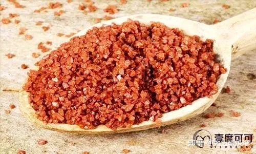 分享干货“德扑圈透视插件	”原来真可以开挂-第2张图片