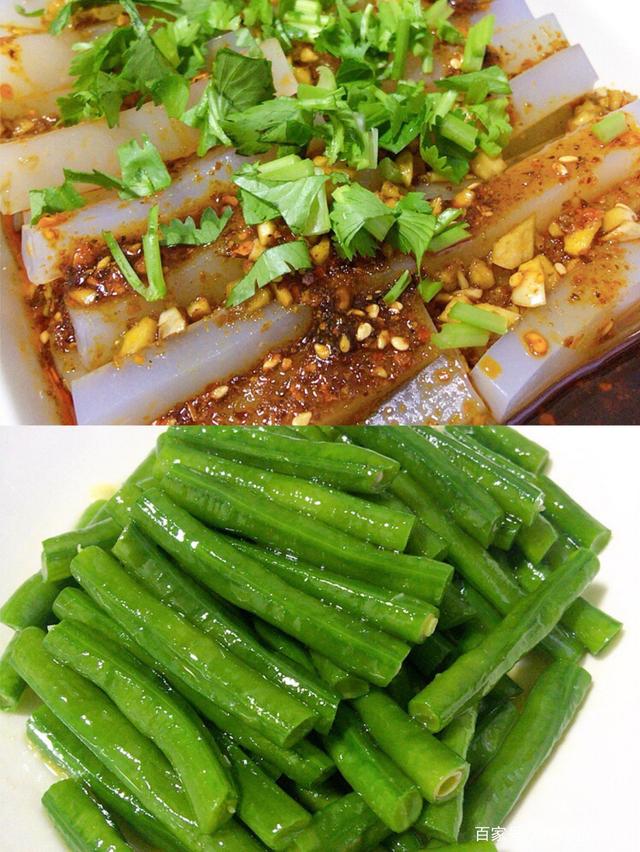 分析必看“陕西欢喜麻将有挂吗”分享装挂详细步-第2张图片
