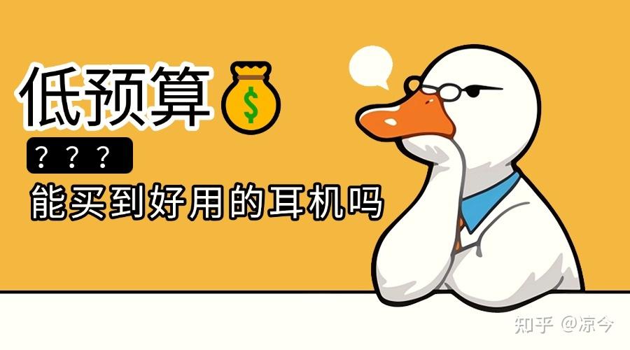 玩家实测“Wepoker辅助器最新版本更新内容	”分享装挂详细步-第3张图片