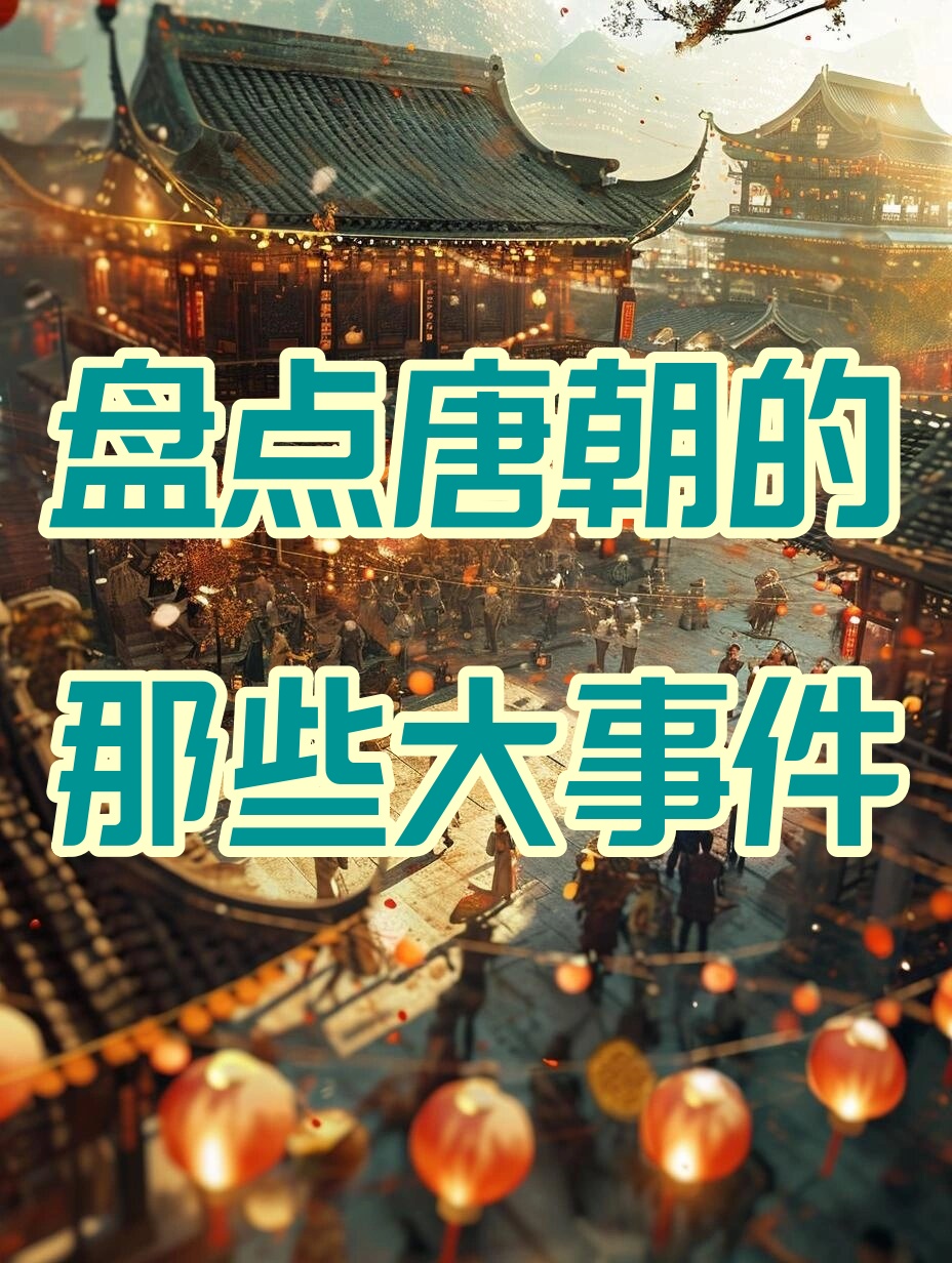 今日盘点“欢乐麻将好友房有挂吗”太坑人了,真的有挂-第1张图片