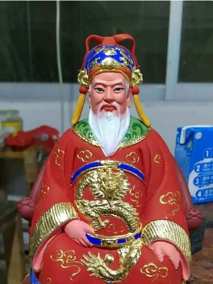 分享实测“财神十三张辅助视频”了解开挂过程-第1张图片