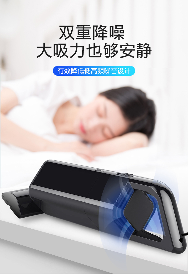 强力推荐“WePoker辅助挂教程	”实际有挂-第3张图片