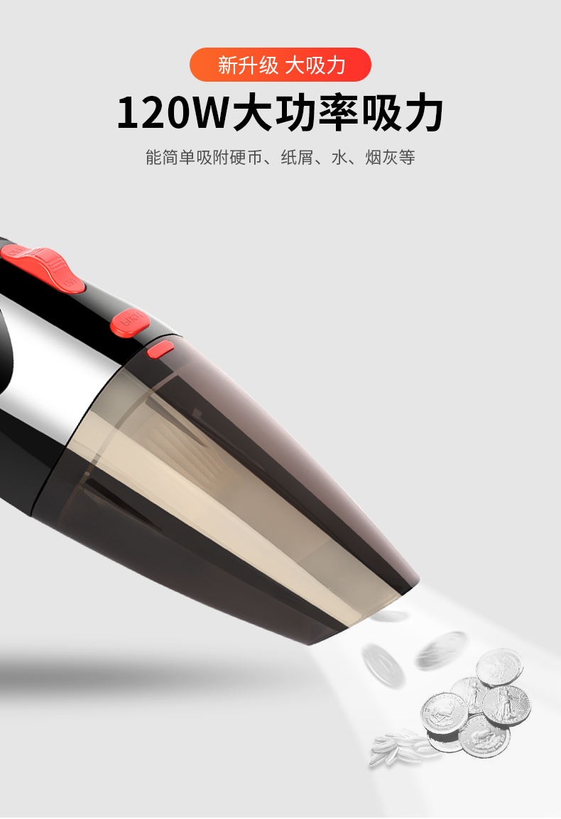 强力推荐“WePoker辅助挂教程”实际有挂-第1张图片