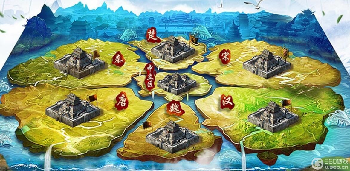 教程分享“神兽大厅免费辅助器	”其实真的有挂-第2张图片