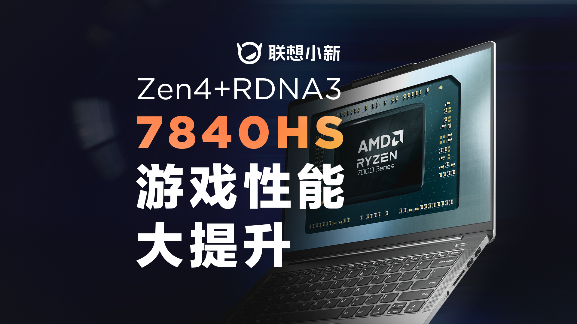 实测分析“丫丫江西麻将挂在哪里买”确实有挂-第1张图片
