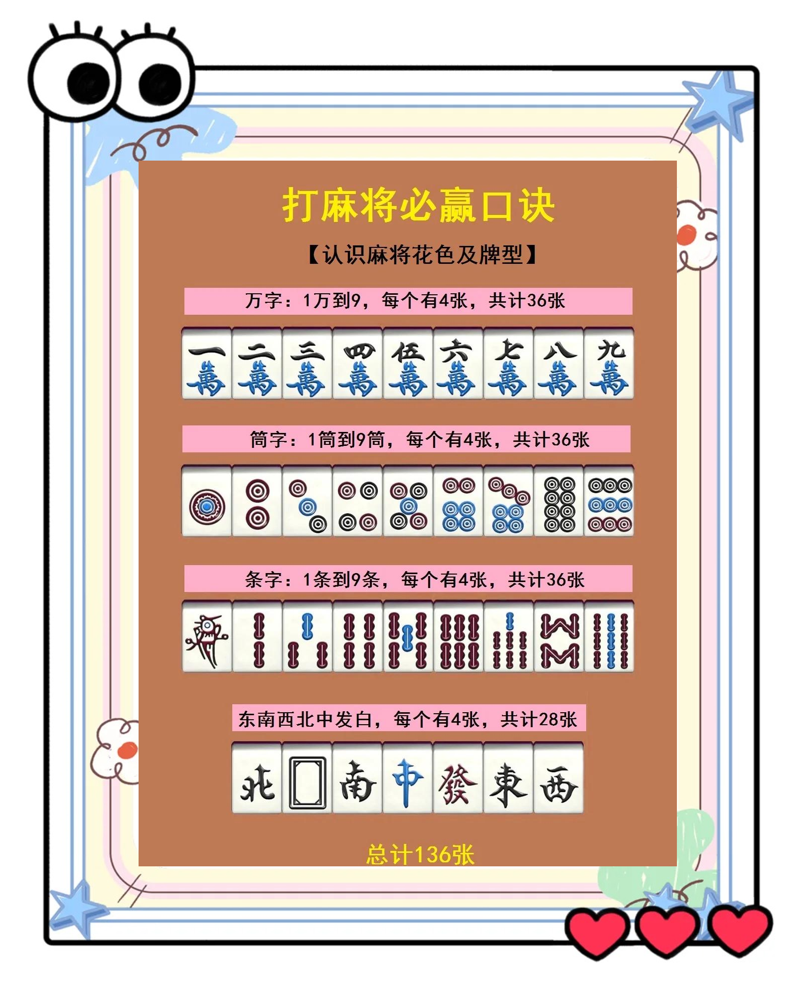 玩家实测“微乐海南麻将小程序怎么开挂”(确实能开挂)-第3张图片