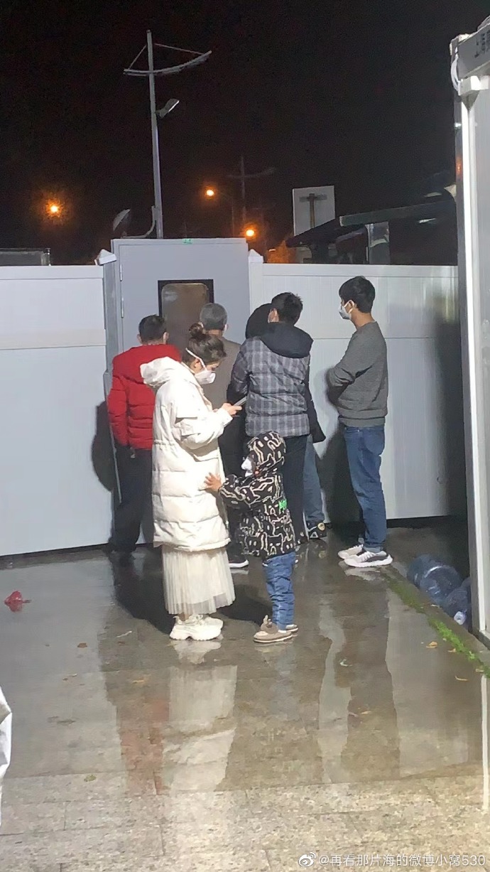 上海浦东疫情最新消息.上海浦东疫情最新情况分布图-第2张图片