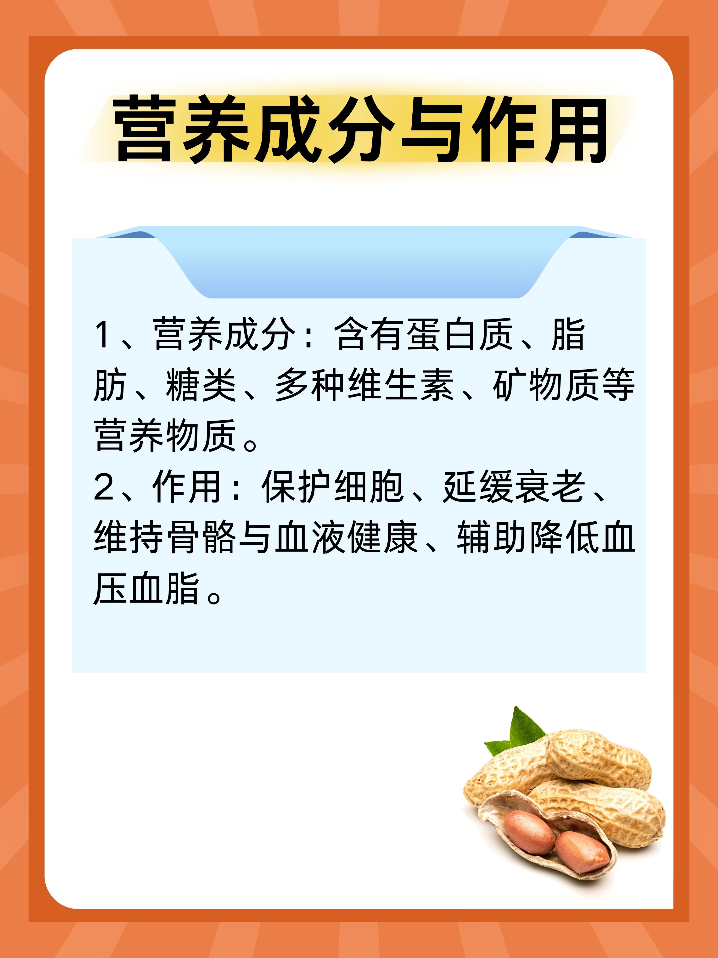 分享干货“pokerworld透视辅助器最新版本更新内容	”其实是有挂-第2张图片