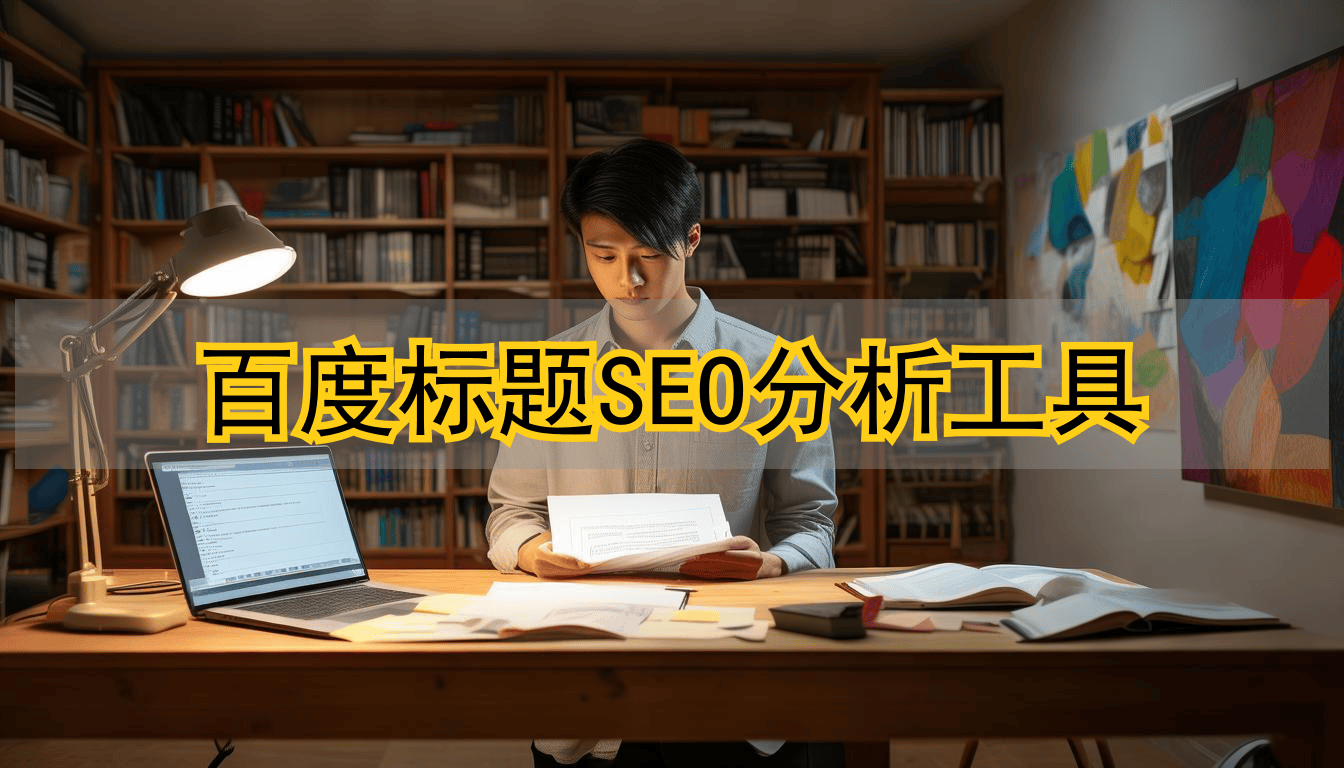 实测分析“途游四川麻将是不是有挂”(必胜开挂神器)-第1张图片
