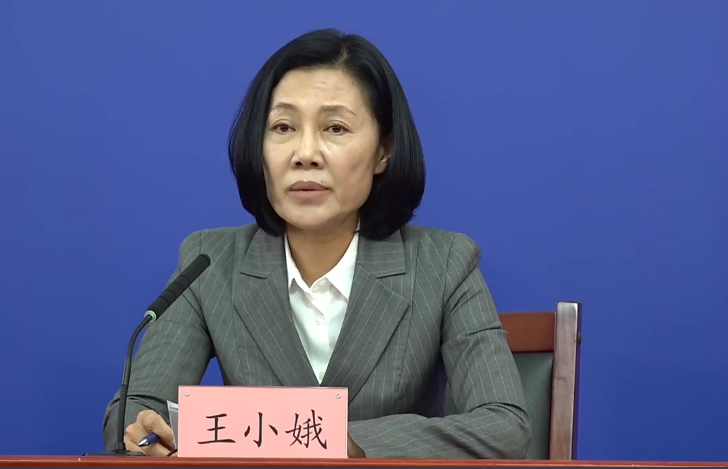 北京海淀出现1例初筛阳性.海淀发现一例-第1张图片