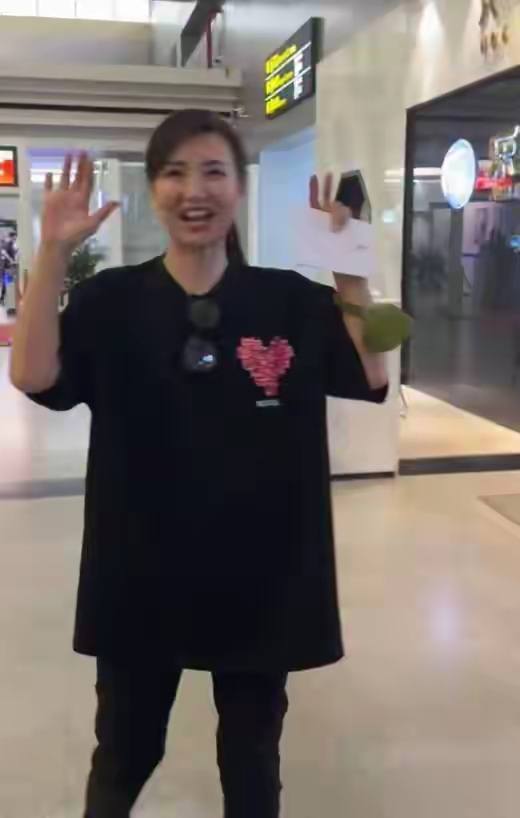 分享热点“老友十三水有辅助开挂吗”分享装挂详细步骤-第1张图片