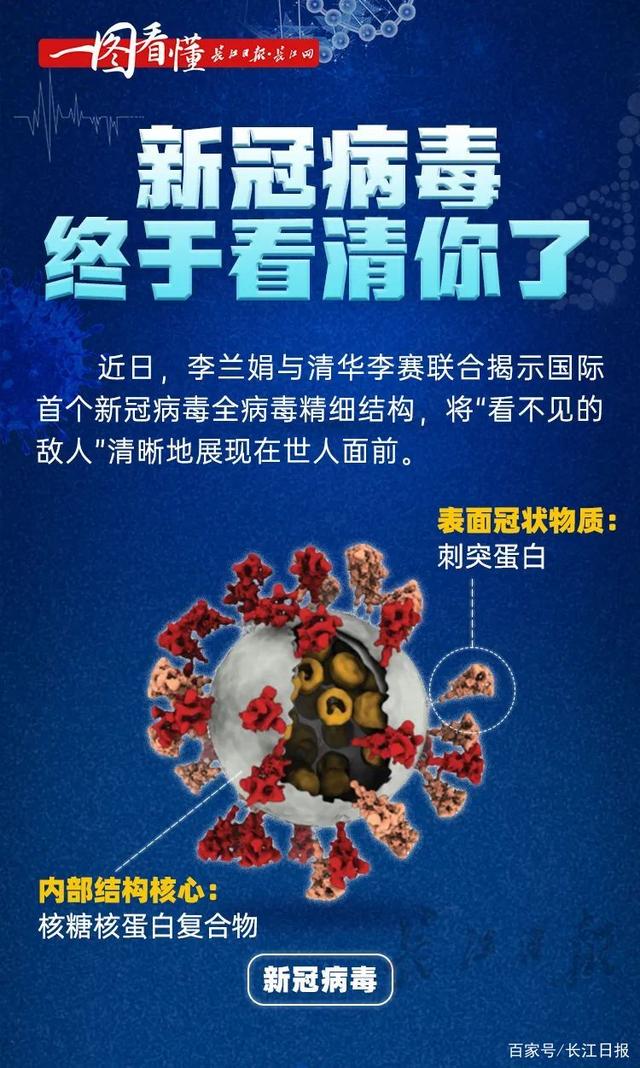 「上海疫情累计多少例」〃上海疫情共计多少人-第1张图片