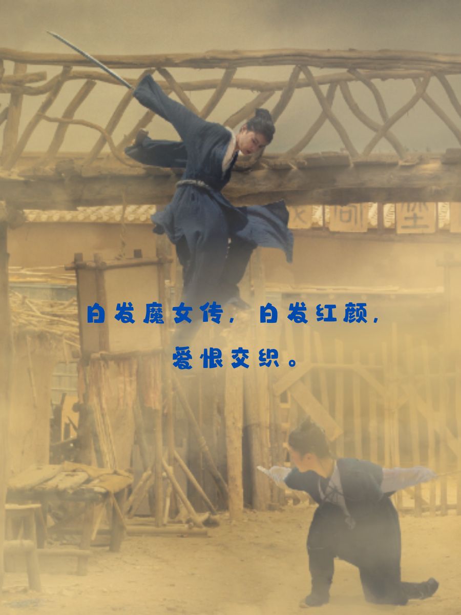 分析必看“青龙十三水有透视挂	”原来真可以开挂-第1张图片
