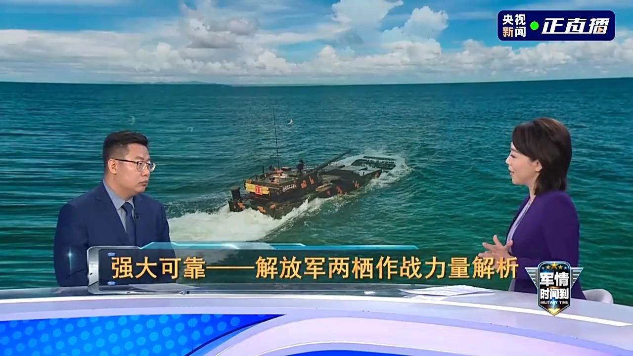 分享实测“跑得快二人玩法有挂嘛”(确实真的有挂)-第2张图片
