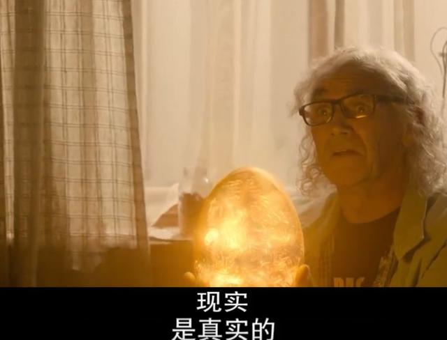 玩家攻略宝典“一手好牌霸气短句	”附开挂脚本详细步骤-第3张图片