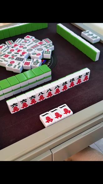 分享实测“微乐刨幺开挂方法”附开挂脚本详细步骤-第3张图片