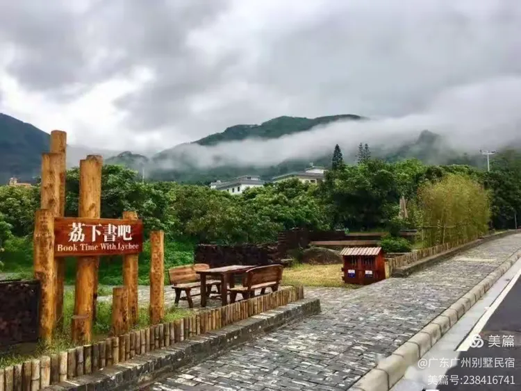 介绍一款“旺旺南平麻将有挂吗”的确是有挂-第2张图片