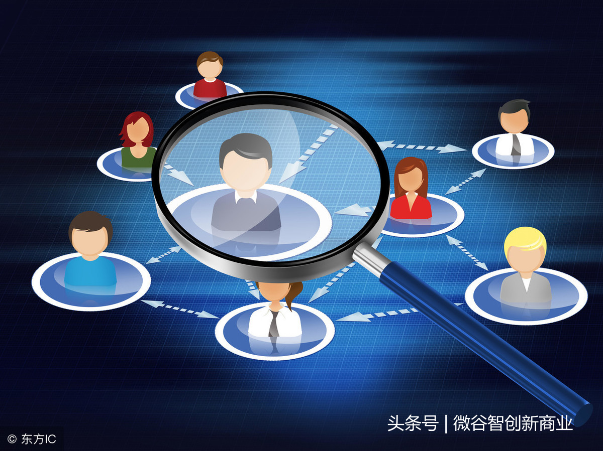 教程分享“微乐跑得快开挂版本软件	”原来真实可以装挂-第1张图片