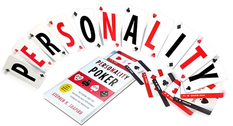 今日教程“pokermaster辅助器最新版本更新内容介绍”的确是有挂-第2张图片