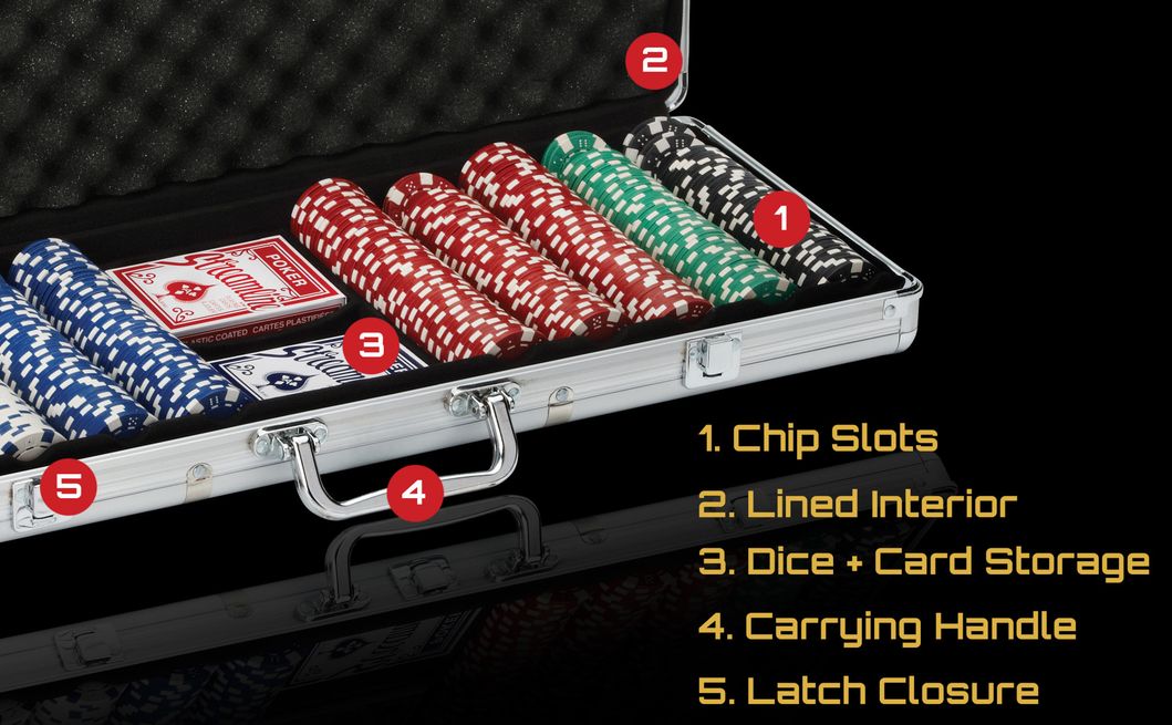 今日教程“pokermaster辅助器最新版本更新内容介绍”的确是有挂-第1张图片