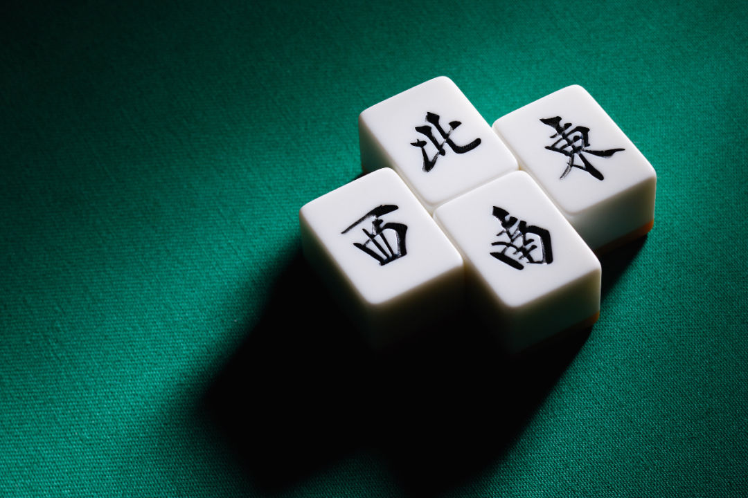玩家实测“雀神麻将好友房提高胜率的方法”分享装挂详细步-第1张图片