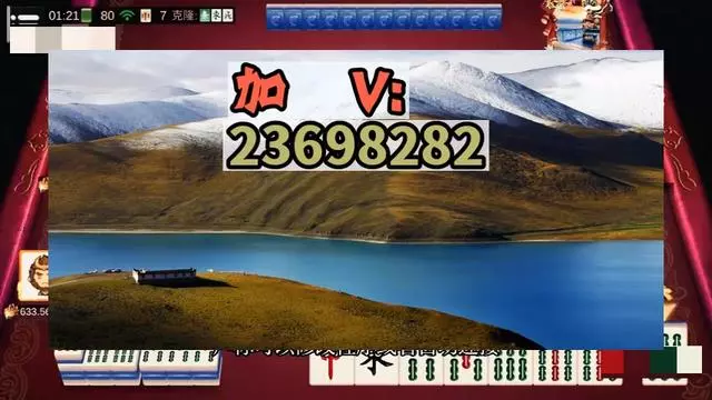 传递经验“微乐三代小程序必赢神器免费”(确实能开挂)-第1张图片