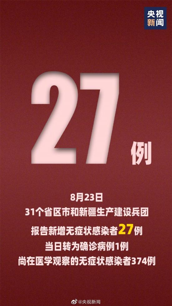 江苏新增本土确诊23例,江苏新增本土确诊80例-第1张图片