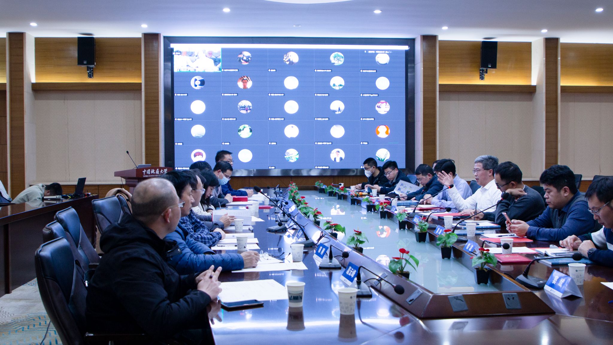 科技通报“微乐宁夏开挂下载安装”分享用挂教程-第1张图片