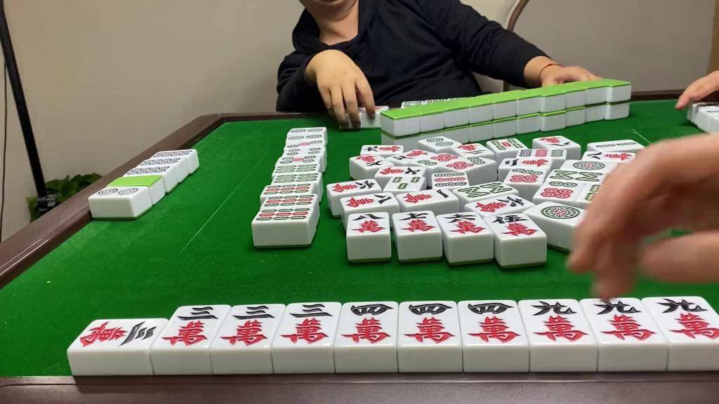 教程指点“爱来麻将有挂哪里有卖”分享用挂教程-第2张图片