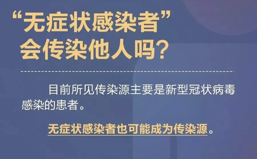 河南确诊病例-河南 确诊病例-第1张图片