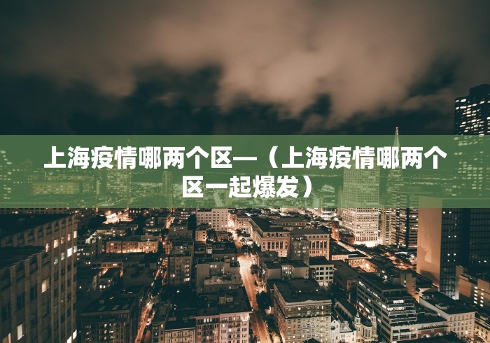 实测分享“微乐辅助器最新版本”(确实真的有挂)-第2张图片