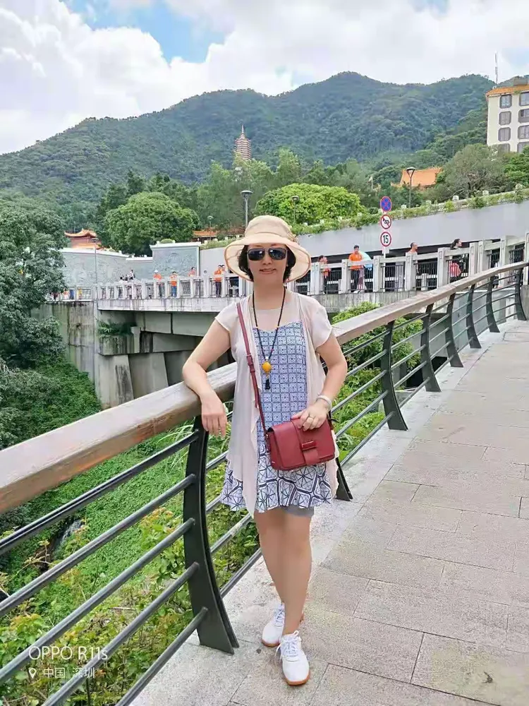 介绍一款“欢乐龙城3辅助下载	”原来真的有挂-第2张图片