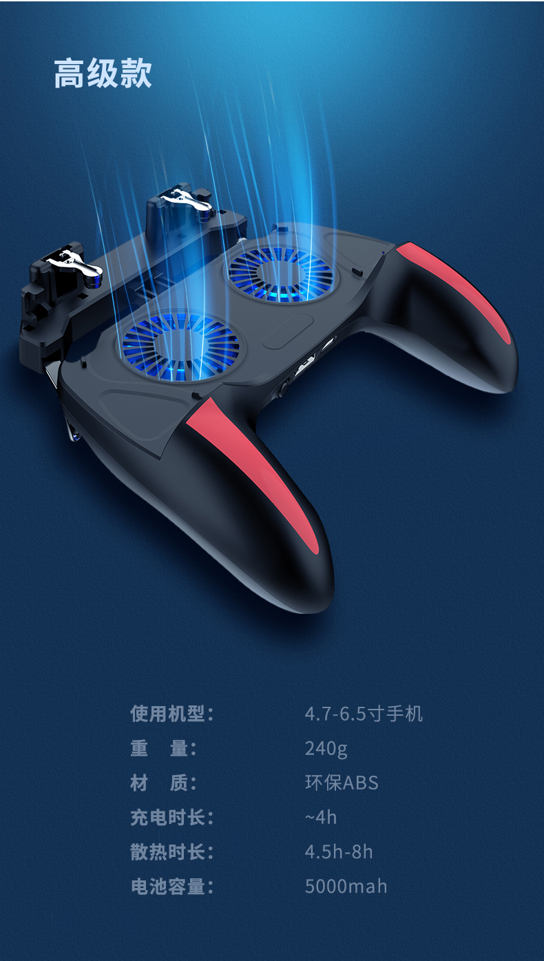 玩家必读“WEPokeR辅助器透视挂	”其实确实有挂-第2张图片