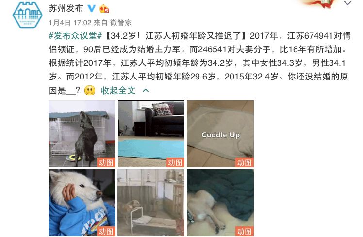 揭秘“网趣沈阳麻将挂下载”其实确实有挂-第2张图片