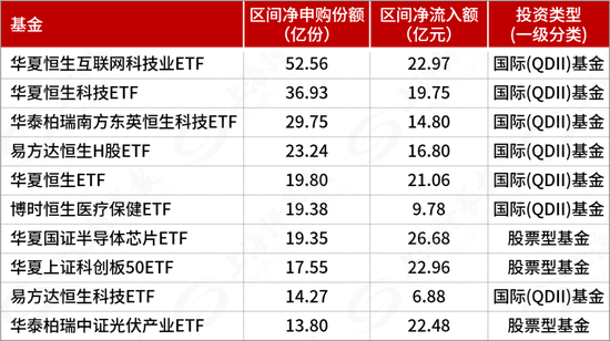 分享实测攻略“麻将开挂器多少钱一个”(确实能开挂)-第2张图片