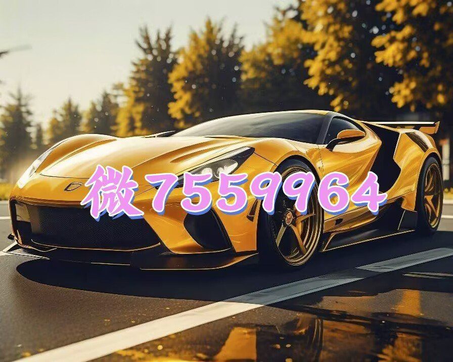 实测分享“九九牌游十三水可以开挂吗	”真实开挂技巧分享-第1张图片