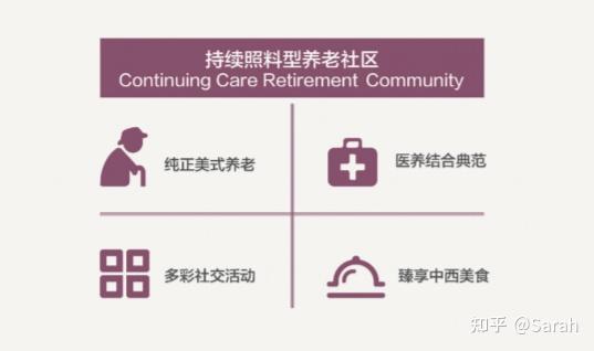 带你了解“比鸡作弊手法视频教程”原来真实可以装挂-第1张图片