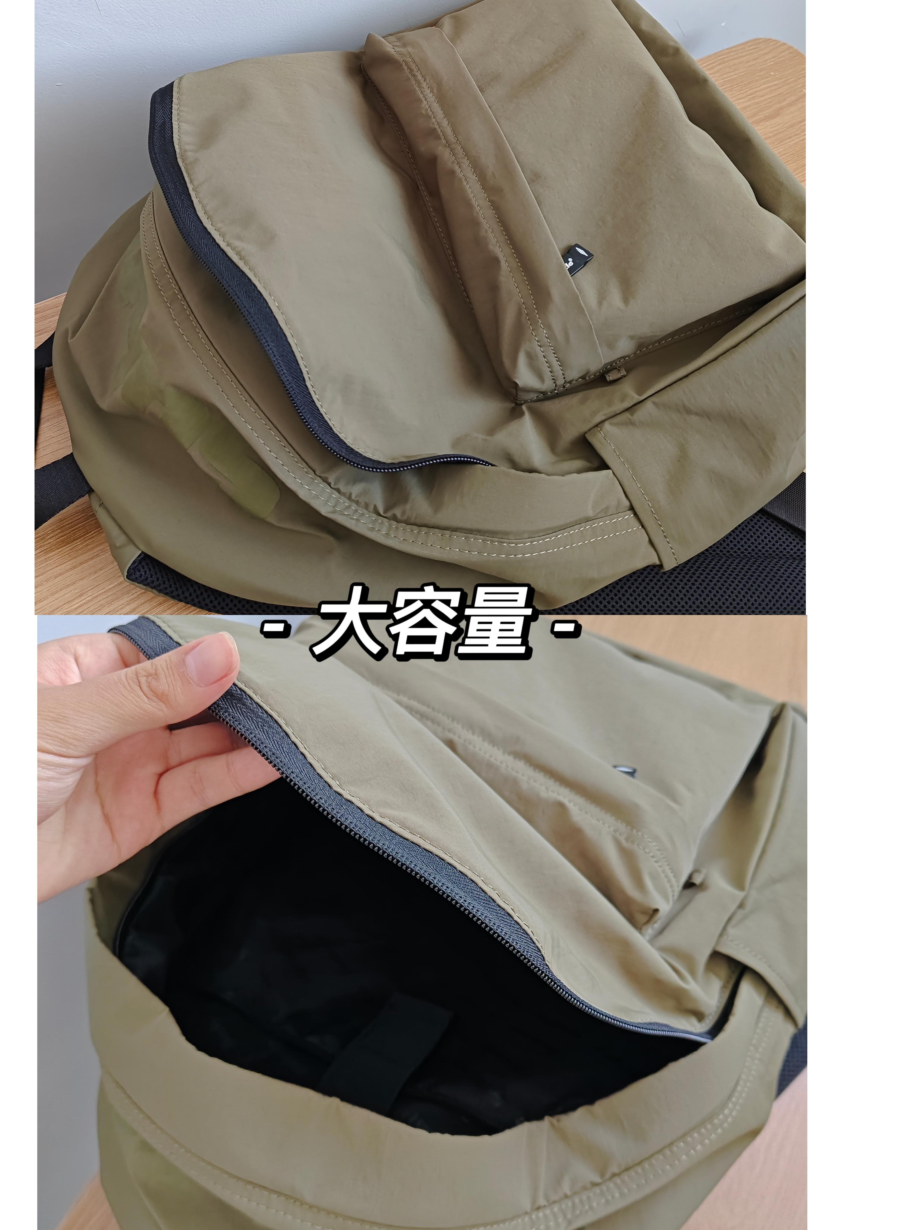 分享实测“大亨互娱开挂下载软件	”附开挂脚本详细步-第2张图片