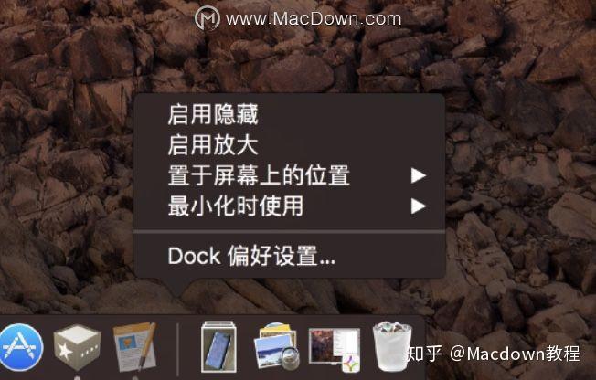 必看教程“字牌开挂	”挂辅助教程-第2张图片