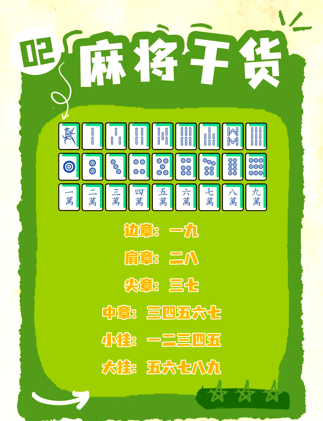 揭秘科普“手机麻将买挂怎么买	”原来真实可以装挂-第1张图片