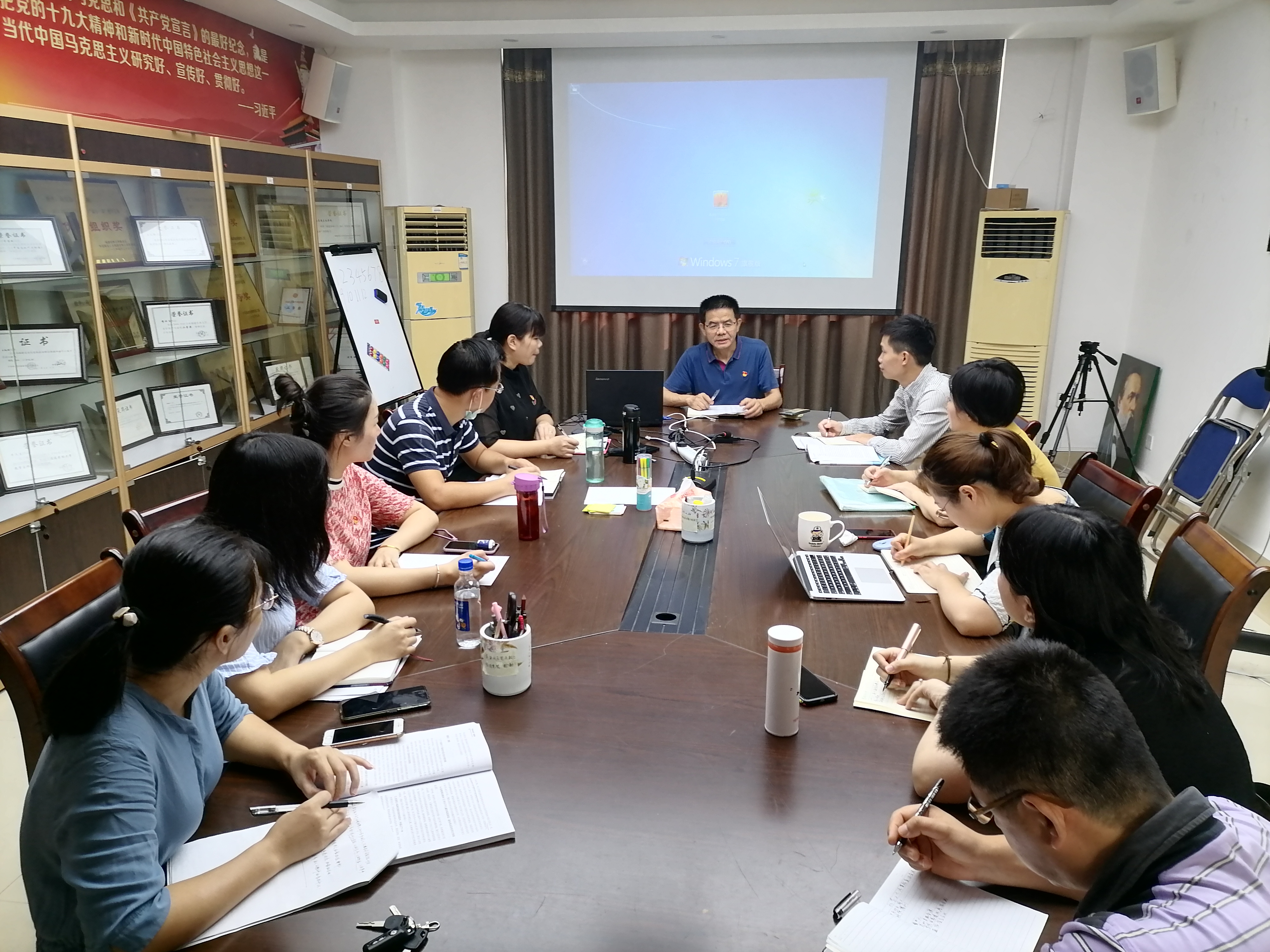 专业讨论“wpk辅助真的假的	”详细分享装挂步骤-第2张图片