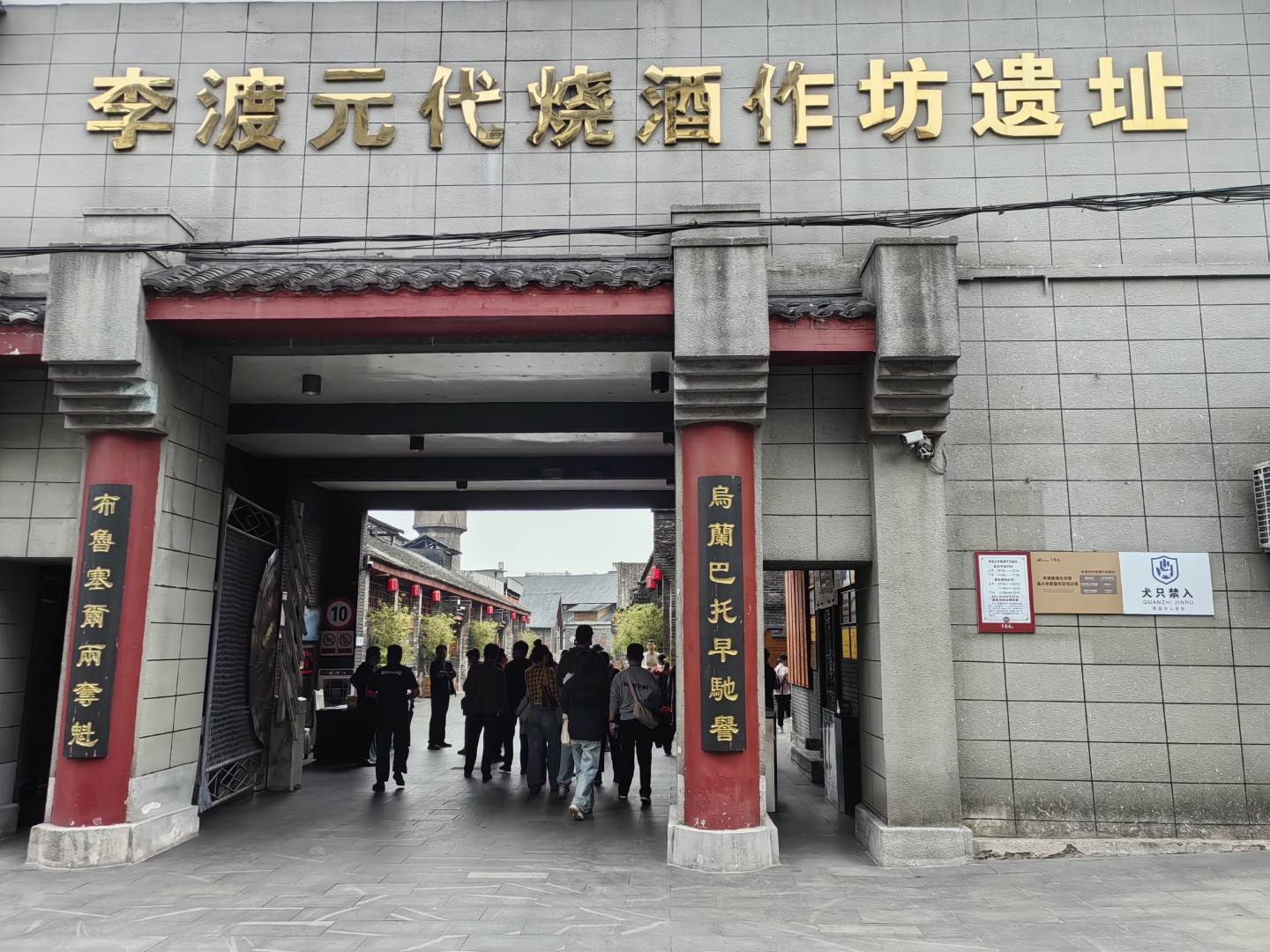 31省昨日新增本土确诊44例︰(31省昨日新增12例)-第2张图片