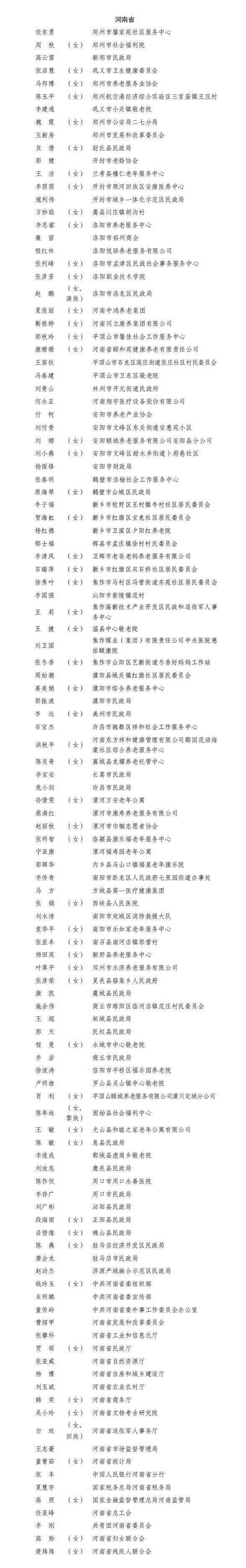 31省份新增本土确诊108例-31省份新增确诊103例本土85例-第1张图片