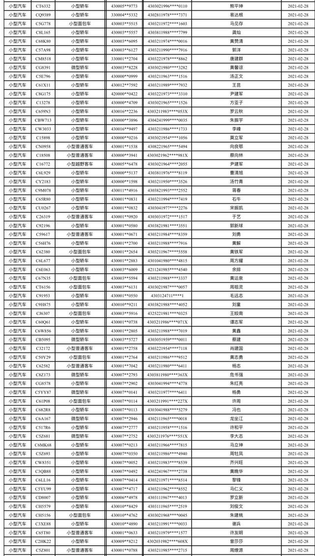 2021年2月6日上班吗.2021年2月6日至7日上班吗-第1张图片