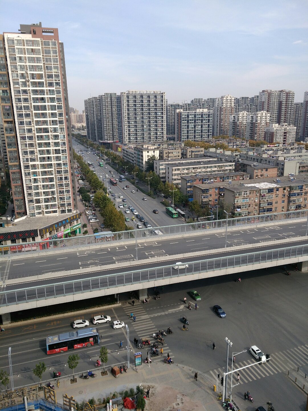 分享实测“中原河南麻将开挂怎么弄”分享装挂步骤-第2张图片