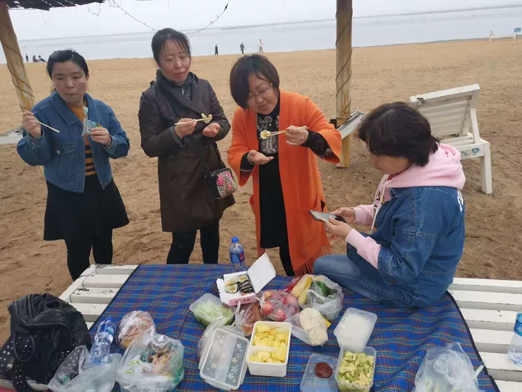 专业讨论“锦州麻将有挂吗	”确实是有挂-第3张图片