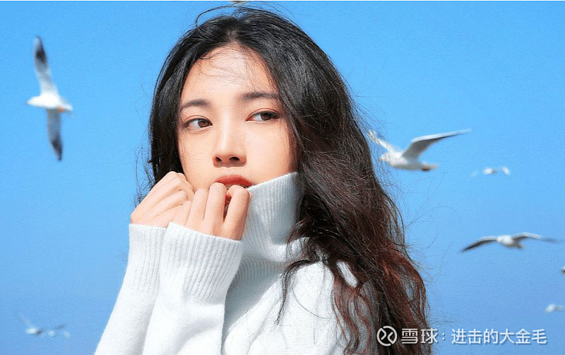 今日盘点“微友麻将可以开挂吗”详细分享开挂-第1张图片