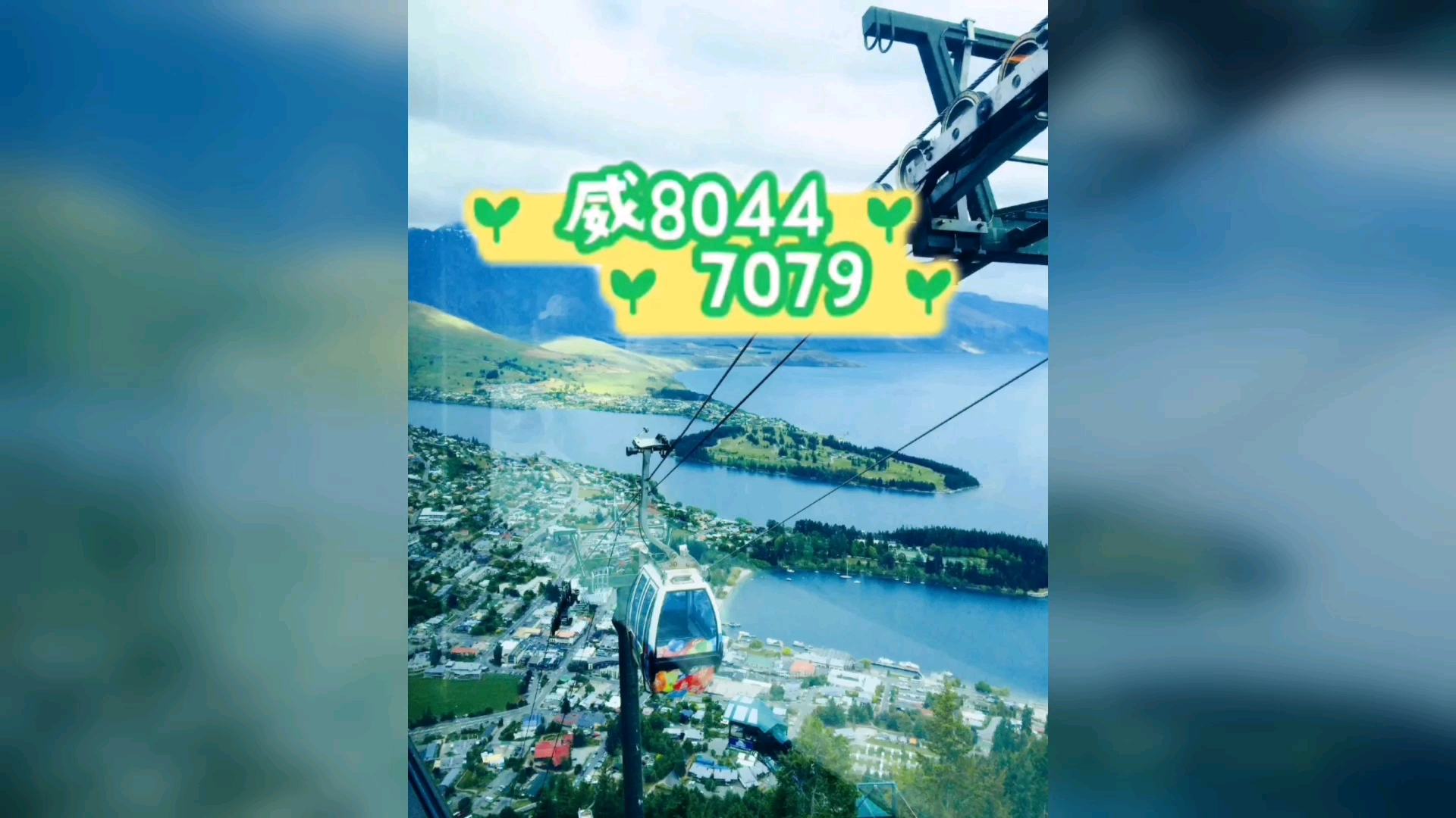 分析必看“跑得快免费开挂神器下载安装	”(真的有挂)-第2张图片