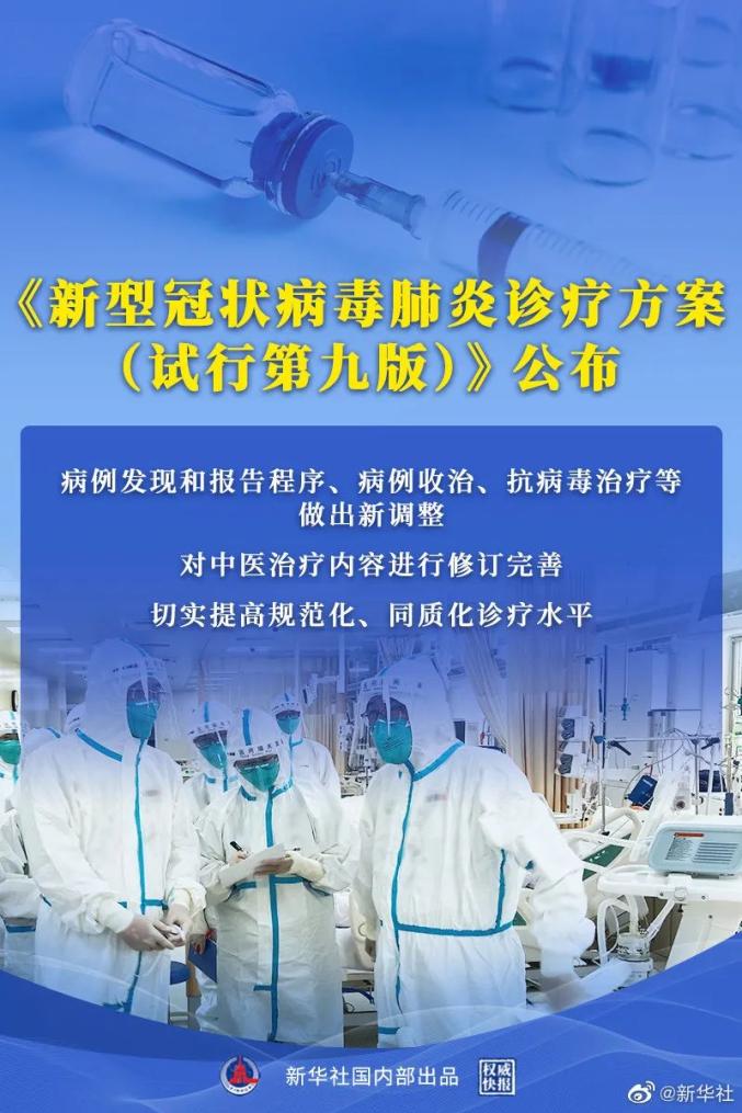 “上海新增确诊1015例” 上海新增确诊病例323例？-第3张图片